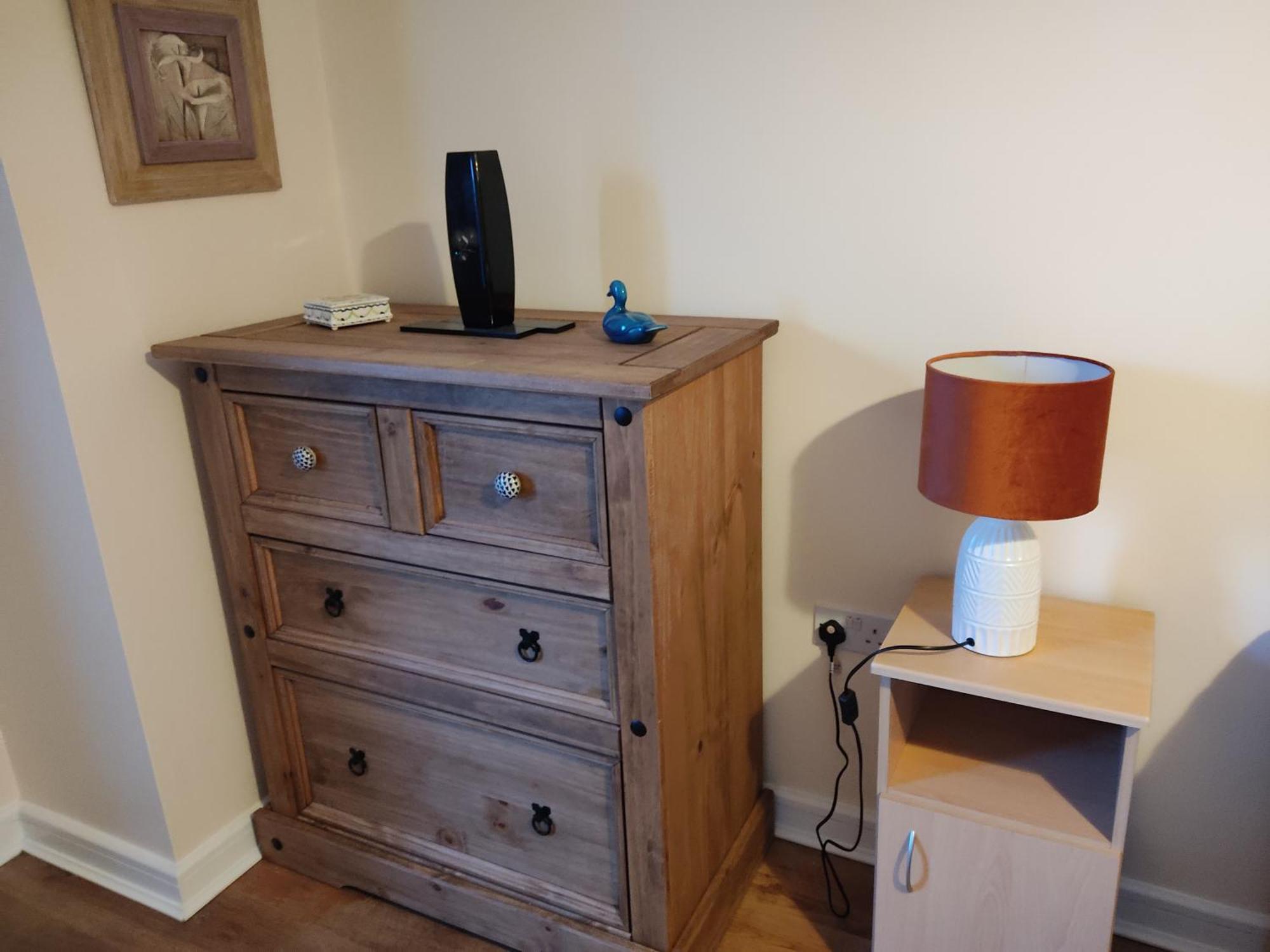 Swallows Nest - Spacious Bright Double Bedroom With Ensuite Bathroom Dublin Ngoại thất bức ảnh