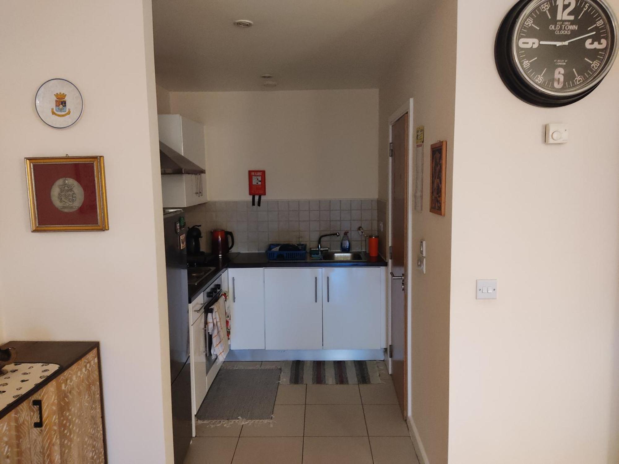 Swallows Nest - Spacious Bright Double Bedroom With Ensuite Bathroom Dublin Ngoại thất bức ảnh