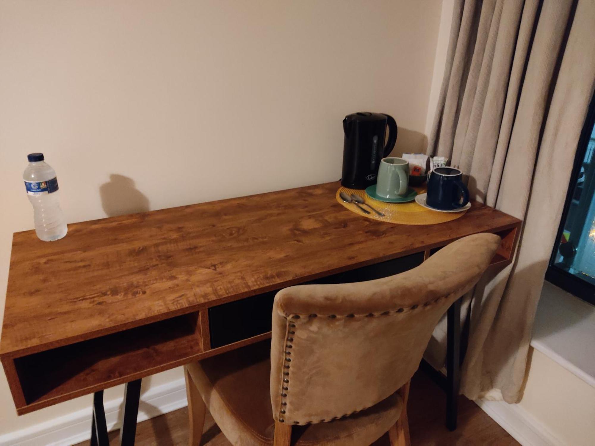 Swallows Nest - Spacious Bright Double Bedroom With Ensuite Bathroom Dublin Ngoại thất bức ảnh